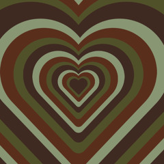 blizzard - edit audio