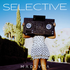 Selective