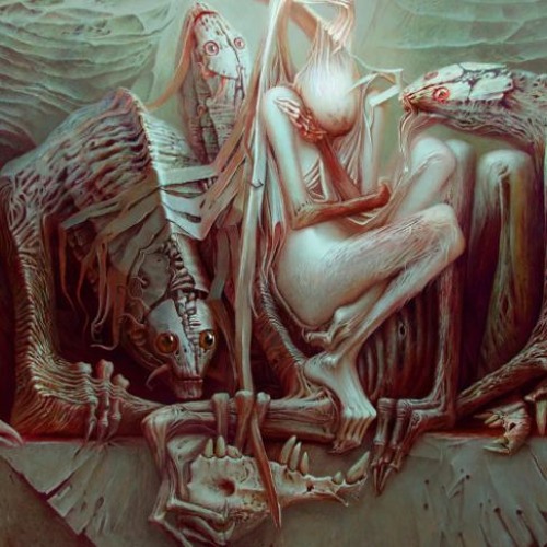 محمد سواح studio background FREE DOWNLOAD