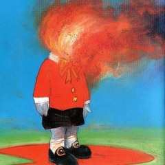 Weather (Prod. Malvi)