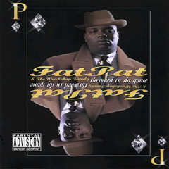 Do What You Wanna Do (feat. D-gotti, Tyte Eyez & E.S.G.)