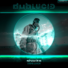 Shocks