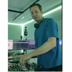 Amir Sharara Live @ Ibiza Global Radio UAE #03 (Riviera Mix)