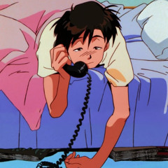 when you text me I wanna die more than usual