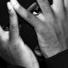 reupload Siboy - Salle Du Temps #EXCLU