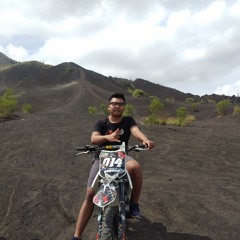 Special request AGUNG BOBOHO 014 - DJ Yogix Whiskey