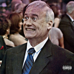 Cookin Lunch - Katourlex (ft. Ov)