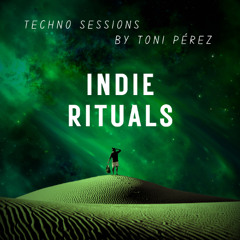 Indie Tech Sessions (#16)