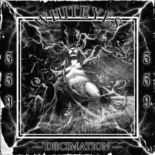 DECIMATION