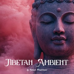 672 Tibetan Ambient Meditation \ Price 9$