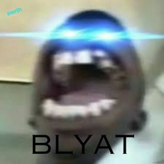 BLYAT