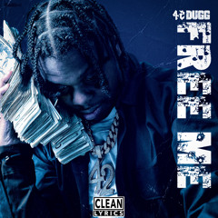 42 Dugg - Free Me