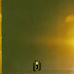 Phase Out