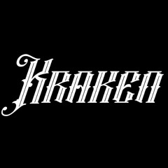 Kraken