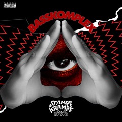BASSKOMPLEX