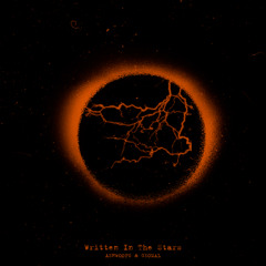 Written In The Stars