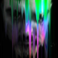 Shadillac - Galaxies