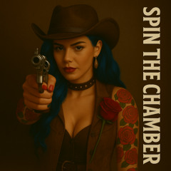 Spin the Chamber