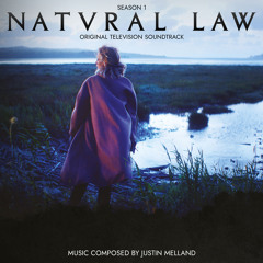 Main Title (Natural Law)
