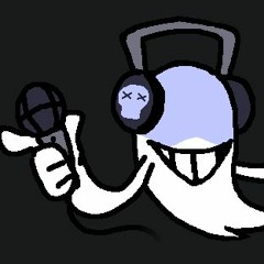 One R A D Specter {Original}