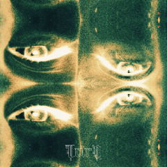 In Your Eyes (feat. Iloris)