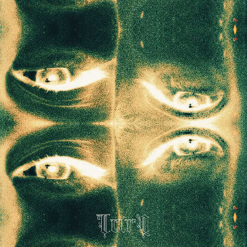 In Your Eyes (feat. Iloris)