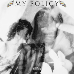 My Policy