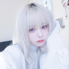 Phía Sau Một Cô Gái ( Hydung Remix )