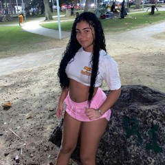 O MOÇA DEIXA EU COLOCAR BEM DE VAGARINHO × BEAT STREET FIGHTER, FUNK CARIOCA [ LC DAS CASINHAS ]