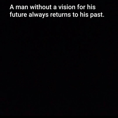 TAKE NOTES