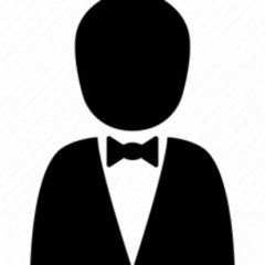 mr mic check-uh w/ O Dawg