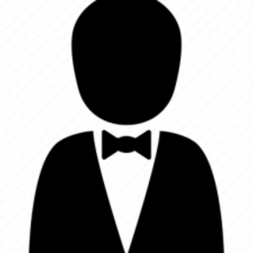 mr mic check-uh w/ O Dawg