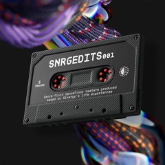 SNRGEDITS001
