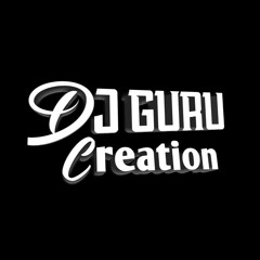 Vaddi Galbaat DY DJ GURU ##
