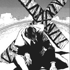 Headlock edited by Cloxd