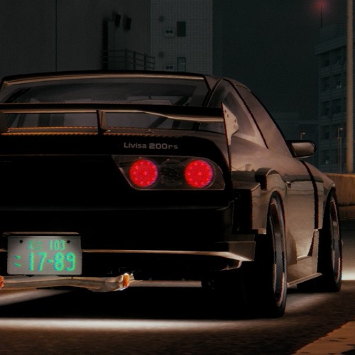 Stream DEMOTAPEZ Project 9 By DEMOTAPEZ Listen Online For Free On 