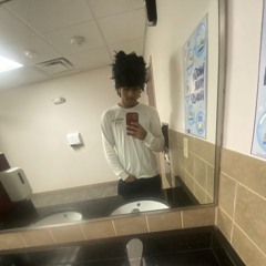 Never Left! {Prod. Tales Link}