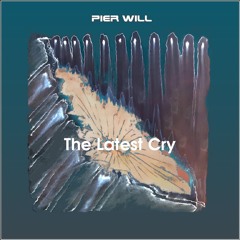 🙏🙏  The Latest Cry  🙏🙏