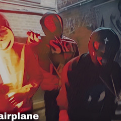 22Gz - Suburban: BASS BOOSTED, SLOWED, REVERB