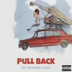 Pull Back (w/ Day)