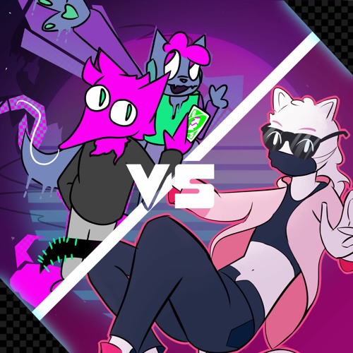 Host Overture ~ Finally In The Air