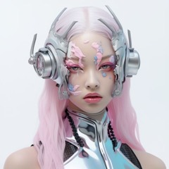 Trance mini mix hypnotic 2025