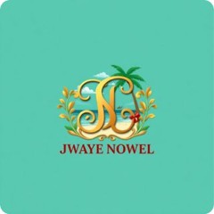 JWAYE NoWEL