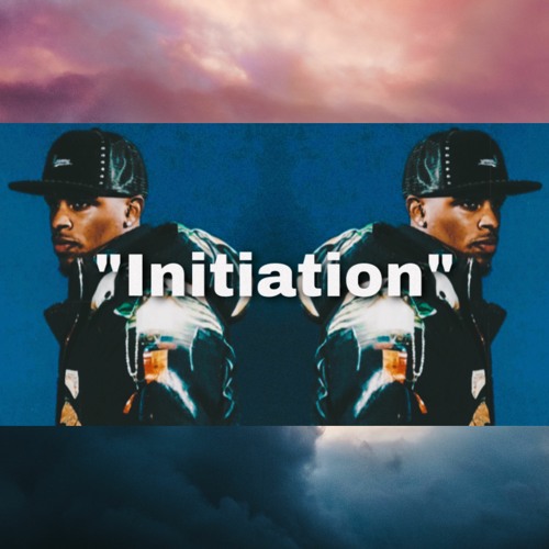 [FREE] Toosii // NoCap // Rylo Rodriguez Type Beat - "Initiation" (prod. @cortezblack)