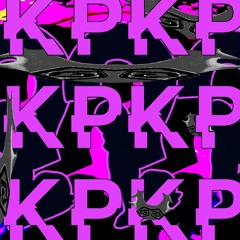 PKPKPK??? - 55ASKY