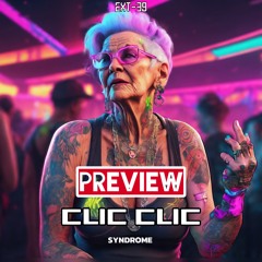 Preview Ext-39 "clic clic"