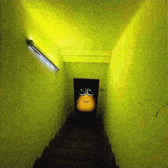 p̵͎̀́͌̽͘̚͝ö̵͙͓̪͓̦͓̾͋̅̈́̚͘u̴̳̭̬͎̺̞̳̼͊͐͝ͅ