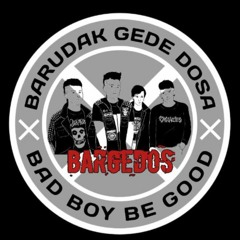 Romi Jahat-Cukup Kota.mp3
