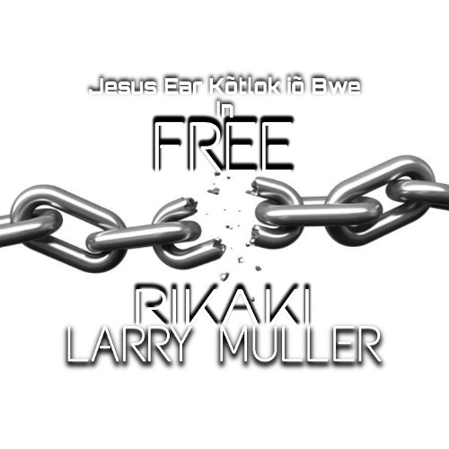 JESUS EAR KOTLOK BWE IN FREE