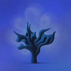 Nurse Erica - Tree Of Life EP (ELP005)
